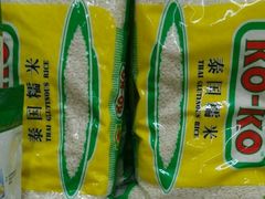 android_upload_pic-家乐福(古北店)