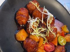 -新雅(丰盛里店)