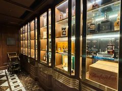 -麥坊俱樂部Maltfun Club