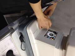 iphone_upload_pic-LOHO眼镜(沙井京基百纳店)