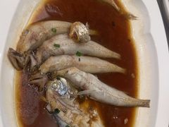 -新丁香海鲜酒店(银海商贸城店)