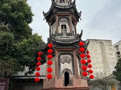 -房湖公园
