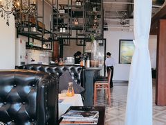 -时间仓(湘江世纪城店)