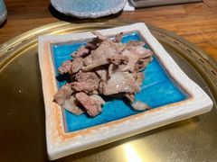 -河风の幸会精致料理
