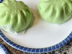 -昌隆•家家鹅乡•海南菜老字号(琼海店)