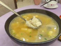 -合家小菜餐馆(新诚花苑店)