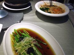 iphone_upload_pic-新竹里馆·花园餐厅(兴苑路店)