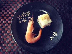 -339旋转餐厅(天府熊猫塔店)