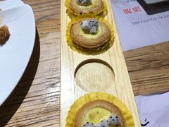 -U你·天然调味(南湖总店)