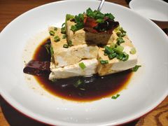 -金掌勺·锅包肉(双榆树店)