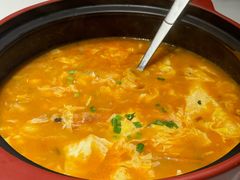 -胶东小渔村·博山菜(齐悦店)