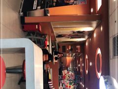 -麦当劳(温州人民路店)