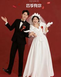 -女王风尚STUDIO·轻奢化定制