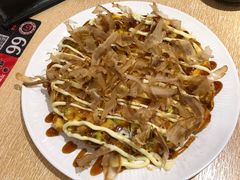 -万岁寿司(芳村店)