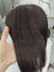 -LILI·HAIR SALON理理造型