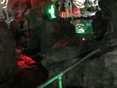 -苏州香山国际大酒店