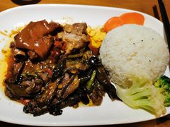 -好嫂子(五里坨店)