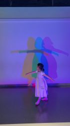 -北京科学中心儿童乐园