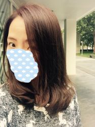 点击看大图 -P.STYLE 派斯造型