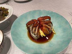-许家菜.艺创菜(仁和新城店)