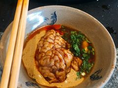 -疯狂的筷子老灶九宫格火锅