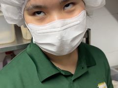 -豪客来牛排(成都锦江大融城店)