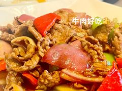 -创味·民间海南菜·非遗藤桥排骨(藤桥·免税城店)