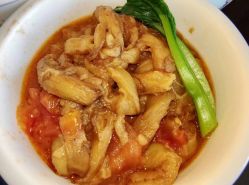 -巍阁高端月子会所