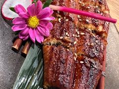 -SOKO SOKO(壹方天地店)