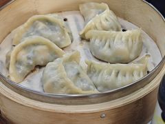 -东升灌浆包(辛庄街总店)