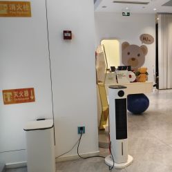 -杭州医巢医疗美容
