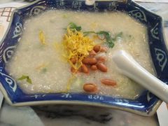 -渔乡米坊·岭南传统小吃专门店(天河龙口西店)