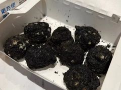 -达美乐比萨(慧忠路店)