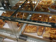 -向阳坊(西桥店)