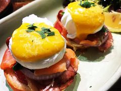 -MIKAKU(万达广场上海宝山店)