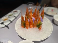 -屋里厢上海菜馆