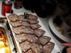 -大渝火锅(太仓万达店)