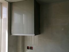 -佰丽爱家全屋定制(汶水店)
