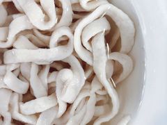 -章记正宗南岗鱼蛋火锅