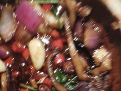 -廖川菜(八佰伴店)