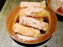 -符淼淼火锅(宽窄巷子店)