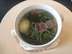 -RIVIERA 松鹤楼(外滩店)
