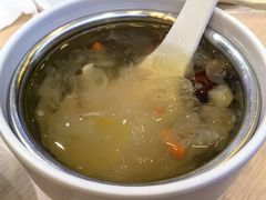 -I-YOU面缘·仁和新城店