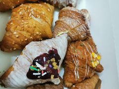 -月枫堂(长春这有山店)