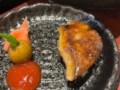 -披头士和牛火锅·寿喜烧自助(陶溪川店)