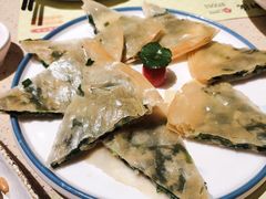 -点都德(千灯湖环宇城店)