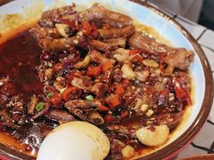 -江西老表·经典江西八大碗