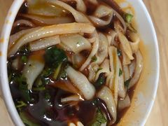 -骏骏牛肉粉店(吉庆街店)