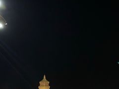 -大唐不夜城-开元广场