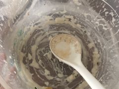 -阿婆潮汕砂锅粥(王府大街店)